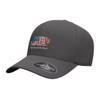 Pgv Pitt Greenville Airport Seamless Cap | Artistshot