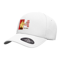 Carl Perkins Essential Seamless Cap | Artistshot