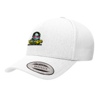 The Vincent(s) Song For The Sea Yupoong Trucker Cap | Artistshot