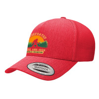 Undefeated Hide And Seek World Champion Yupoong Trucker Cap | Artistshot