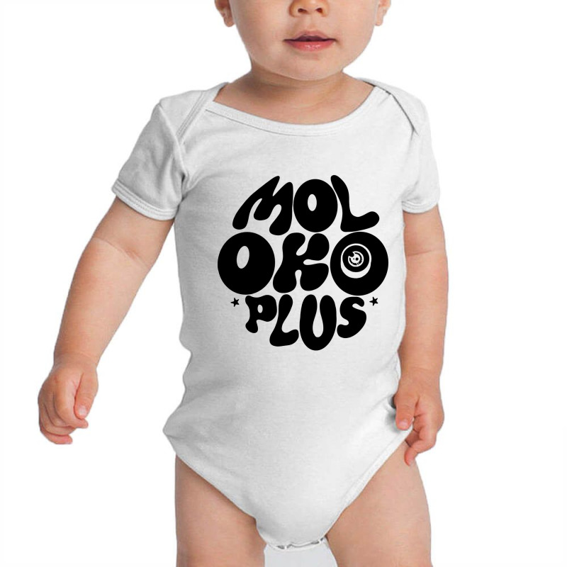 Happy Film Art Baby Bodysuit by risacha | Artistshot