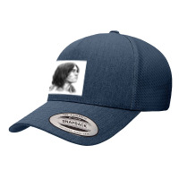 Sandy Alex G Triblend Yupoong Trucker Cap | Artistshot