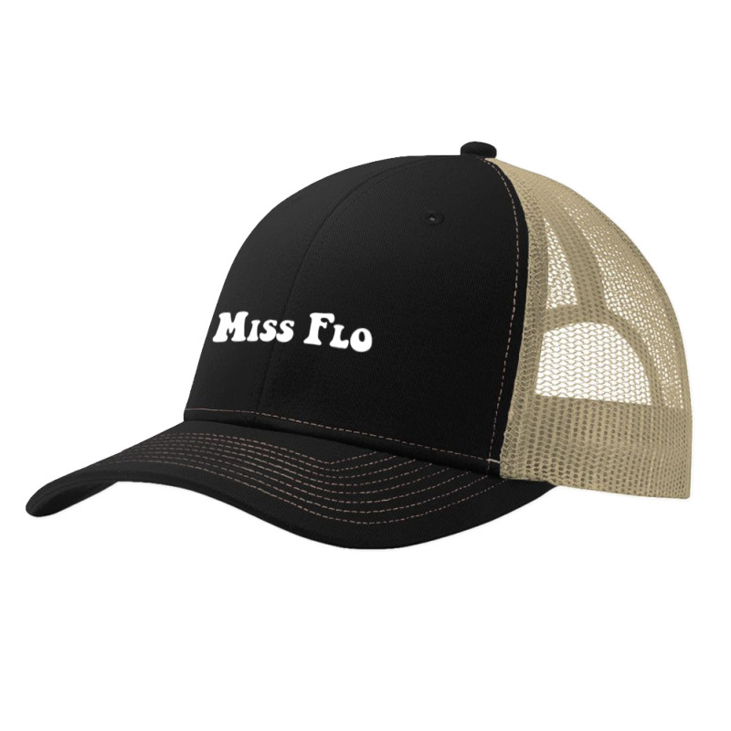 Miss Flo Pa Trucker Cap | Artistshot