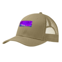 Amazarashi Love Song .png Pa Trucker Cap | Artistshot