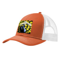 Nazareth Loud 'n' Proud Pa Trucker Cap | Artistshot