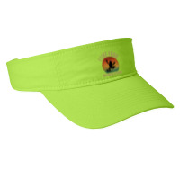 I Like Frog And Maybe 3 People T  Shirt I L I K E F R O G A N D M A Y Fashion Visor | Artistshot