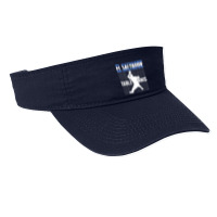 El Salvador Ping Pong Lovers Salvadorean Table Tennis Lovers Fashion Visor | Artistshot