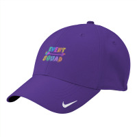 Event Squad Convention Planning Team Party Management Staff T Shirt Nike Dri-fit Cap | Artistshot