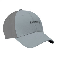 Eastfield Athletic Arch College University Alumni T Shirt Nike Dri-fit Cap | Artistshot