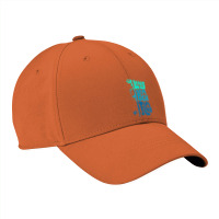 Lbi Long Beach Island New Jersey Shore Island Type Graphic Nike Dri-fit Cap | Artistshot