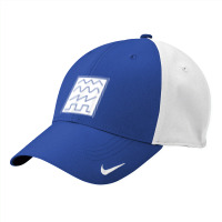 Electronic Electronics Electrical Engineer Nike Dri-fit Cap | Artistshot