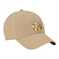 Stonewall Jackson, Stonewall, Jackson, The Stonewall Jackson, Stonewal Nike Dri-fit Cap | Artistshot