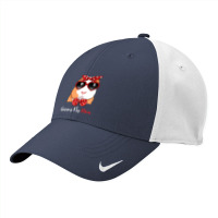 Guinea Pig  Girls Guinea Pig Gifts Women Guinea Pig Nike Dri-fit Cap | Artistshot