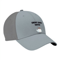 Funny Energy Crisis Buy A New Kettle Nike Dri-fit Cap | Artistshot