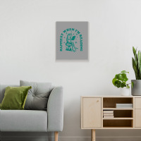 Happiest When I'm Reading Metal Print Vertical | Artistshot