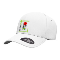 Jamaica, Tokyo, Sports Seamless Cap | Artistshot