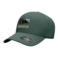 Cavalier King Charles Spaniel The Road To My Heart Is Paved With Caval Seamless Cap | Artistshot