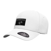 Design - Art Seamless Cap | Artistshot