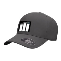 Orchestra Manchester Premium Seamless Cap | Artistshot