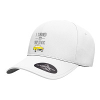 I Survived My Trip To Nyc New York City Taxi Cab Seamless Cap | Artistshot