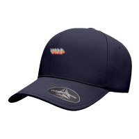 Wap Seamless Cap | Artistshot