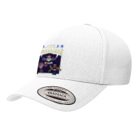 Manananggals Girl Group Yupoong Trucker Cap | Artistshot