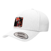 The Fall  Live At The Witch Trials  A Step Forward Premium Yupoong Trucker Cap | Artistshot