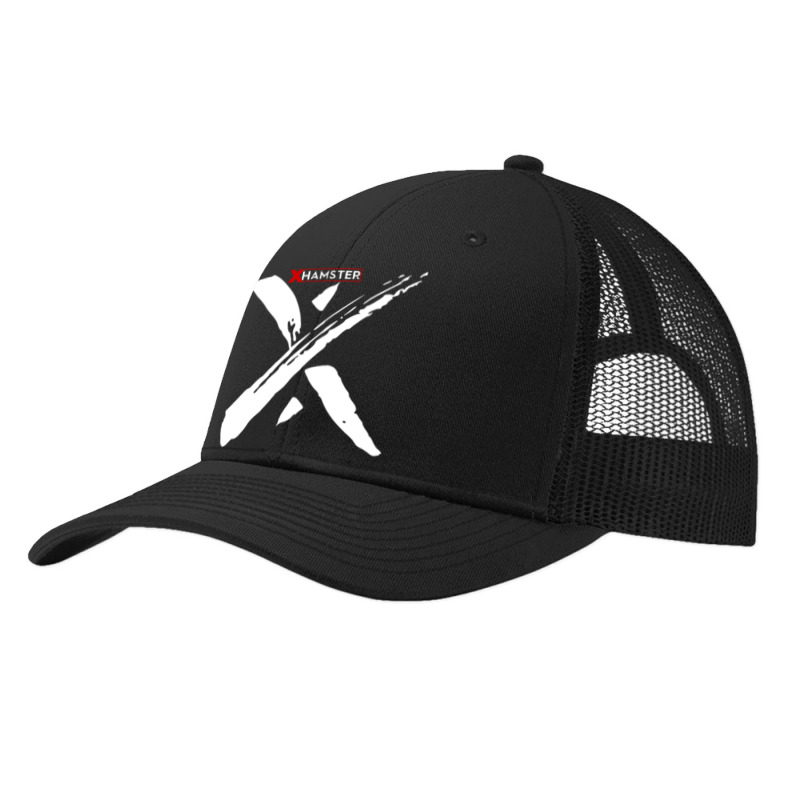 Funny X Hamster, Xhamster Premium Pa Trucker Cap by cm-arts | Artistshot