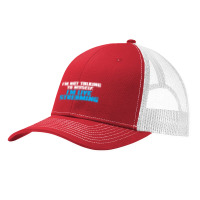 Live Streaming Live Streamer Pa Trucker Cap | Artistshot