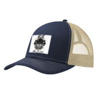 Top Perfect Pa Trucker Cap | Artistshot