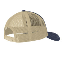 Top Perfect Pa Trucker Cap | Artistshot