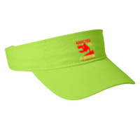 Parkour Adrenaline Addicted Free Running Training Traceurs T Shirt Fashion Visor | Artistshot