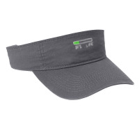 Nas Daily 31 Life T Shirt T Shirt Fashion Visor | Artistshot