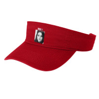 The Cute Mila Kunis Fashion Visor | Artistshot