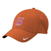 First Time Nana Let The Spoiling Begin 2023 Nike Dri-fit Cap | Artistshot