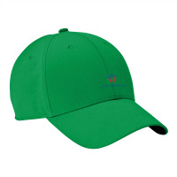 Canal De Panama   Panama Canal Nike Dri-fit Cap | Artistshot