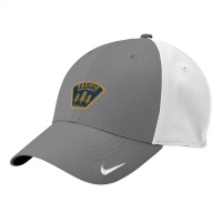 Pacific Northwest-hyc5t Nike Dri-fit Cap | Artistshot