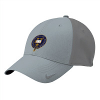 University Of Oxford Nike Dri-fit Cap | Artistshot