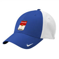 Cannabis Nike Dri-fit Cap | Artistshot