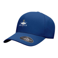 King Triton Leadership Company Seamless Cap | Artistshot