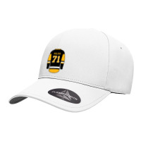 Evgeni Malkin Jersey 1 (2) Seamless Cap | Artistshot