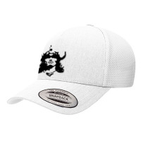 Barbarian Yupoong Trucker Cap | Artistshot