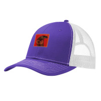 Blackfoot Strikes Pa Trucker Cap | Artistshot