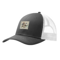 The Tipping Point Pa Trucker Cap | Artistshot