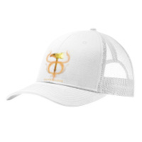 Sunbreaker Pa Trucker Cap | Artistshot