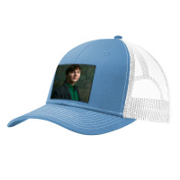 Paul Dano Pa Trucker Cap | Artistshot