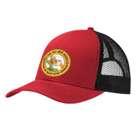 Phir Ek Bar Modi Sarkar Narendra Modi India Bjp Supporter Pa Trucker Cap | Artistshot