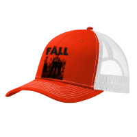 Fallorder Pa Trucker Cap | Artistshot