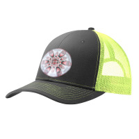 The String Cheese Incident, The String, Cheese, Incident, The String C Pa Trucker Cap | Artistshot