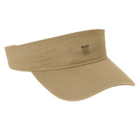 Combat Engineer Fashion Visor | Artistshot